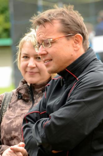 0167 Zlíchov 1914 100 let